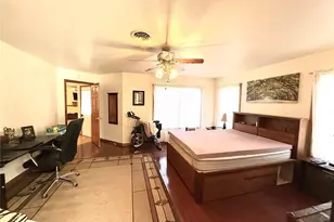 10745 Ridgely Rd, Potosi, MO 63664 - Photo 39