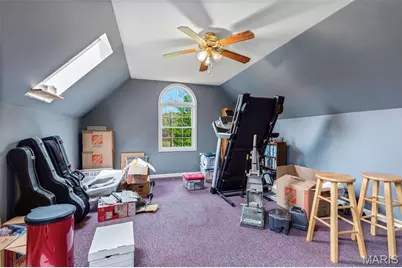 10745 Ridgely Road, Potosi, MO 63664 - Photo 67