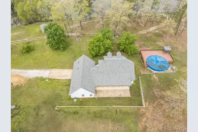 10745 Ridgely Road, Potosi, MO 63664 - Photo 31
