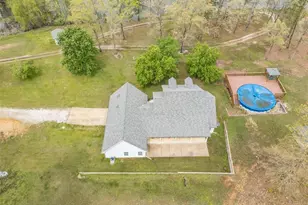 10745 Ridgely Rd, Potosi, MO 63664 - Photo 31