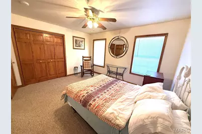 10745 Ridgely Road, Potosi, MO 63664 - Photo 35