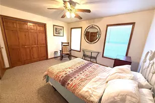 10745 Ridgely Rd, Potosi, MO 63664 - Photo 35