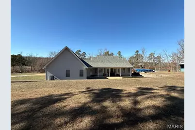 10745 Ridgely Road, Potosi, MO 63664 - Photo 9