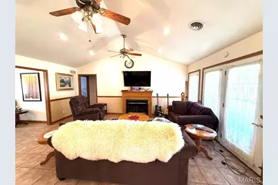 10745 Ridgely Road, Potosi, MO 63664 - Photo 25