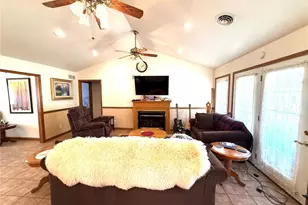 10745 Ridgely Rd, Potosi, MO 63664 - Photo 25