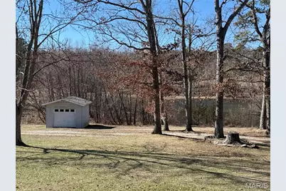 10745 Ridgely Road, Potosi, MO 63664 - Photo 11