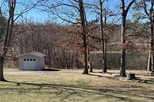 10745 Ridgely Rd, Potosi, MO 63664 - Photo 11