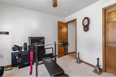 10745 Ridgely Road, Potosi, MO 63664 - Photo 53
