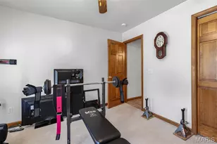 10745 Ridgely Rd, Potosi, MO 63664 - Photo 53