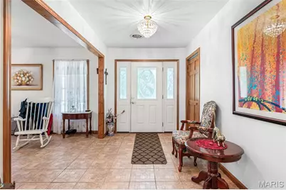 10745 Ridgely Road, Potosi, MO 63664 - Photo 35