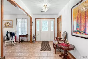 10745 Ridgely Rd, Potosi, MO 63664 - Photo 35