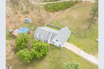 10745 Ridgely Road, Potosi, MO 63664 - Photo 27