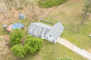 10745 Ridgely Rd, Potosi, MO 63664 - Photo 27