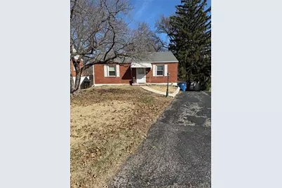105 Sylvia Drive, Saint Louis, MO 63125 - Photo 1