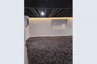 7454 Blanding Drive, Ferguson, MO 63135 - Photo 17