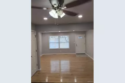 7454 Blanding Drive, Ferguson, MO 63135 - Photo 3