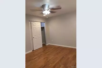 7454 Blanding Drive, Ferguson, MO 63135 - Photo 13