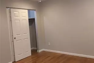 7454 Blanding Dr, Ferguson, MO 63135 - Photo 13