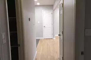 7454 Blanding Dr, Ferguson, MO 63135 - Photo 15