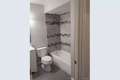 7454 Blanding Drive, Ferguson, MO 63135 - Photo 7