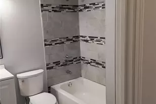 7454 Blanding Dr, Ferguson, MO 63135 - Photo 7