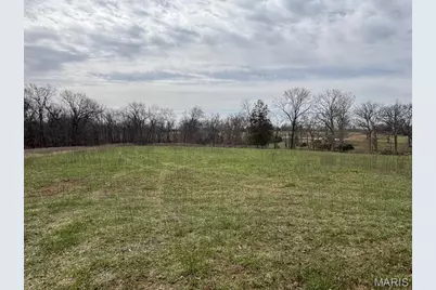 4 Turkey Roost Trail, Monroe City, MO 63456 - Photo 3