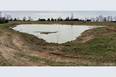 9 Turkey Roost Trail, Monroe City, MO 63456 - Photo 1