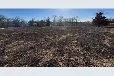 9 Turkey Roost Trail, Monroe City, MO 63456 - Photo 7