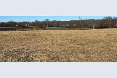 9 Turkey Roost Trail, Monroe City, MO 63456 - Photo 5