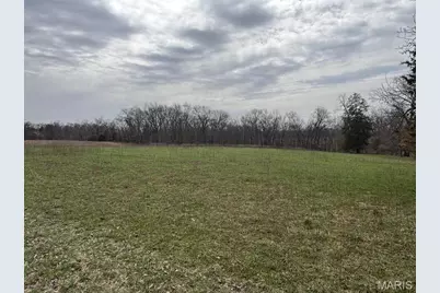 10 Turkey Roost Trail, Monroe City, MO 63456 - Photo 7