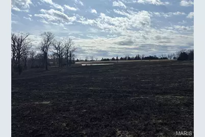 10 Turkey Roost Trail, Monroe City, MO 63456 - Photo 9