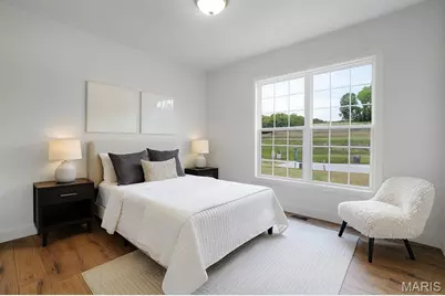 111 Fiddler's Close #111 STB, Washington, MO 63090 - Photo 11