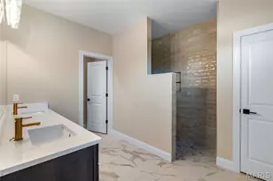 111 Fiddler's Close, Washington, MO 63090 - Photo 3