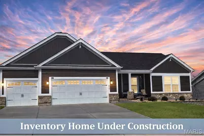 111 Fiddler's Close #111 STB, Washington, MO 63090 - Photo 1