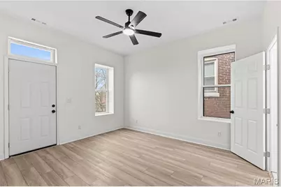 3002 California, Saint Louis, MO 63118 - Photo 15
