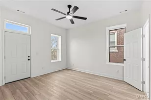 3002 California, Saint Louis, MO 63118 - Photo 15