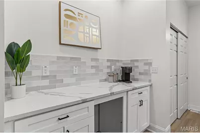 3002 California, Saint Louis, MO 63118 - Photo 11