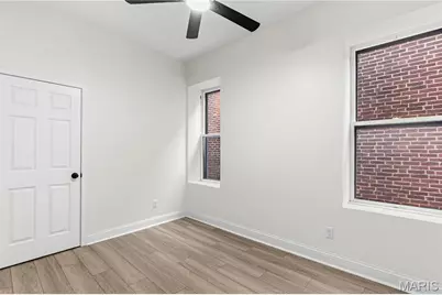 3002 California, Saint Louis, MO 63118 - Photo 17