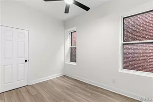 3002 California, Saint Louis, MO 63118 - Photo 17