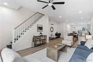 3002 California, Saint Louis, MO 63118 - Photo 3