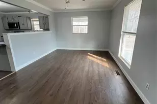 1675 Peacock Rd, Saint Clair, MO 63077 - Photo 3