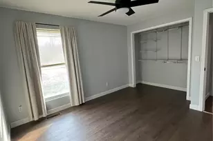 1675 Peacock Rd, Saint Clair, MO 63077 - Photo 7