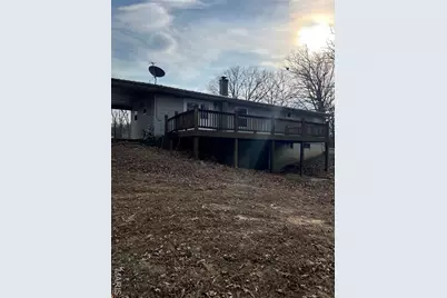 1675 Peacock Road, Saint Clair, MO 63077 - Photo 13