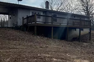 1675 Peacock Rd, Saint Clair, MO 63077 - Photo 13