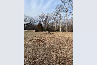 1675 Peacock Road, Saint Clair, MO 63077 - Photo 11