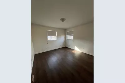 1675 Peacock Road, Saint Clair, MO 63077 - Photo 9