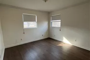 1675 Peacock Rd, Saint Clair, MO 63077 - Photo 9