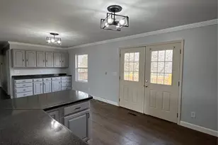 1675 Peacock Rd, Saint Clair, MO 63077 - Photo 5