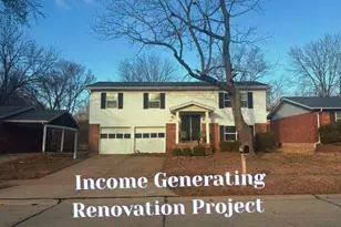 2337 Millvalley Dr, Florissant, MO 63031 - Photo 1