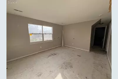 2337 Millvalley Drive, Florissant, MO 63031 - Photo 19